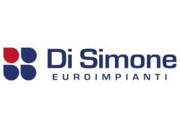 Logo Di Simone Euroimpianti