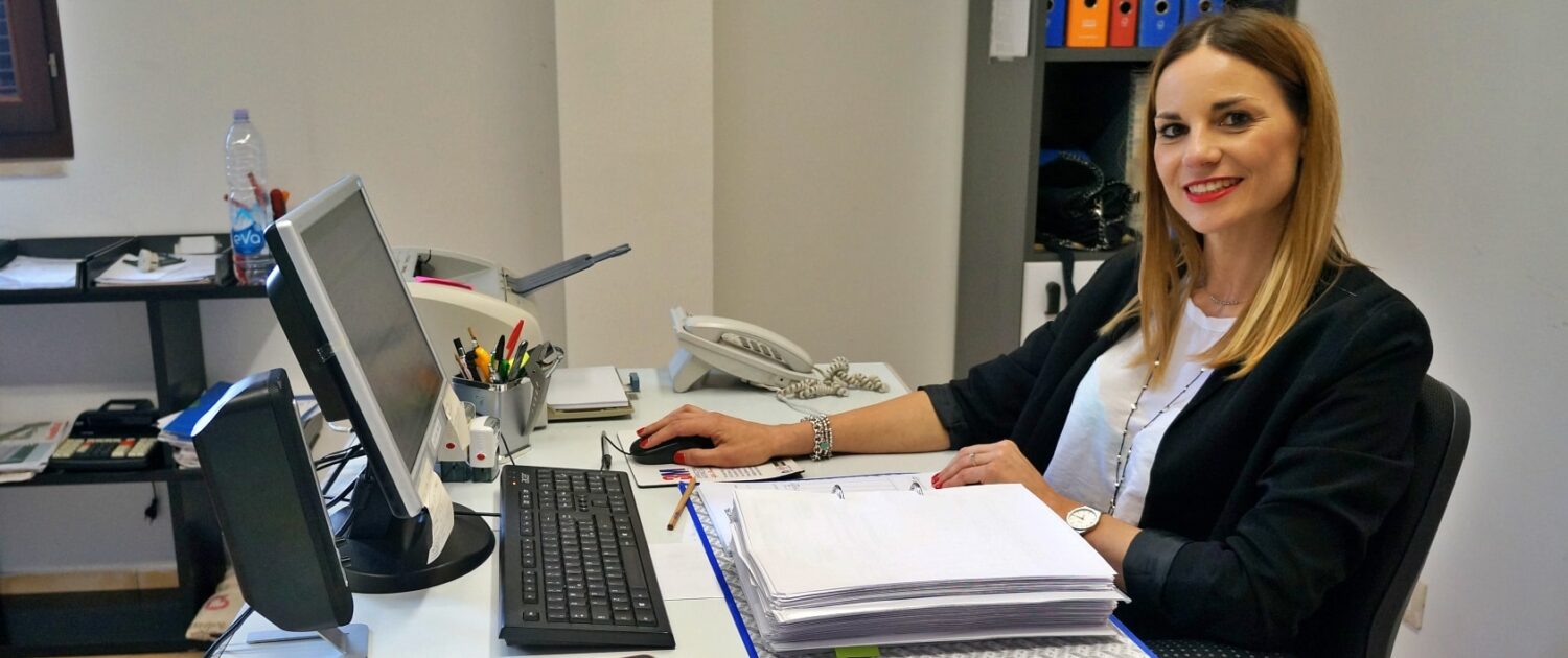 servizi di manutenzione caldaie